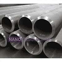 لوله استیل لوله استیل